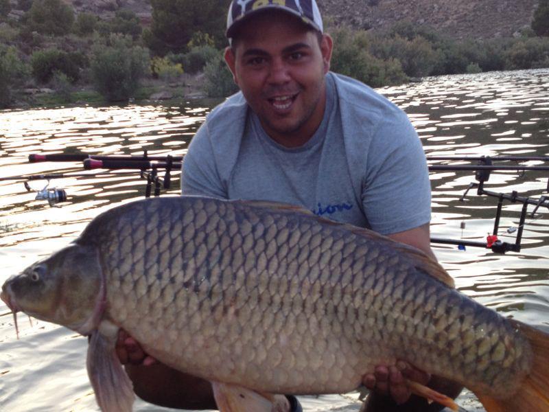 Fishing - 389939423465634368343462820309n.jpg